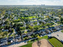 761 Hoskin Avenue, Winnipeg, MB R2K2A1 Photo 30