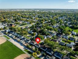 761 Hoskin Avenue, Winnipeg, MB R2K2A1 Photo 33