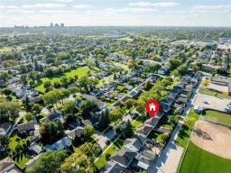 761 Hoskin Avenue, Winnipeg, MB R2K2A1 Photo 34