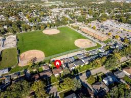 761 Hoskin Avenue, Winnipeg, MB R2K2A1 Photo 35
