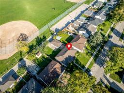 761 Hoskin Avenue, Winnipeg, MB R2K2A1 Photo 36