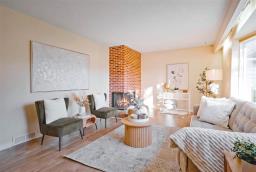 Den - 761 Hoskin Avenue, Winnipeg, MB R2K2A1 Photo 6