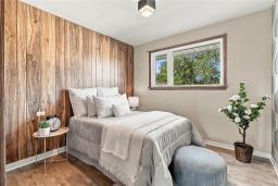 761 Hoskin Avenue, Winnipeg, MB R2K2A1 Photo 9