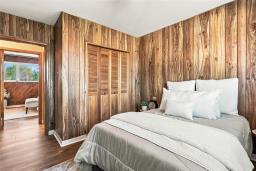 761 Hoskin Avenue, Winnipeg, MB R2K2A1 Photo 10