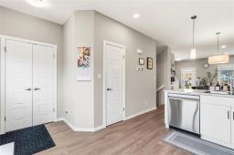 146 Emberwell Street, Winnipeg, MB R2C5W1 Photo 11
