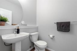 146 Emberwell Street, Winnipeg, MB R2C5W1 Photo 13