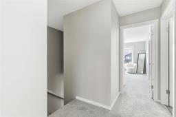 146 Emberwell Street, Winnipeg, MB R2C5W1 Photo 14