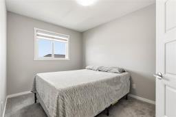 146 Emberwell Street, Winnipeg, MB R2C5W1 Photo 15