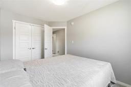 146 Emberwell Street, Winnipeg, MB R2C5W1 Photo 16