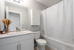 146 Emberwell Street, Winnipeg, MB R2C5W1 Photo 17