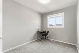 146 Emberwell Street, Winnipeg, MB R2C5W1 Photo 18