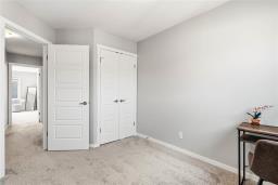 146 Emberwell Street, Winnipeg, MB R2C5W1 Photo 19