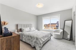 146 Emberwell Street, Winnipeg, MB R2C5W1 Photo 20
