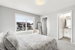 146 Emberwell Street, Winnipeg, MB R2C5W1 Photo 21
