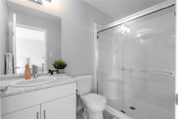 146 Emberwell Street, Winnipeg, MB R2C5W1 Photo 23