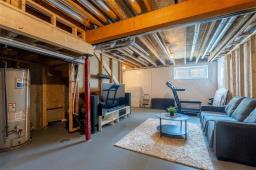 146 Emberwell Street, Winnipeg, MB R2C5W1 Photo 25