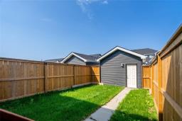 146 Emberwell Street, Winnipeg, MB R2C5W1 Photo 27