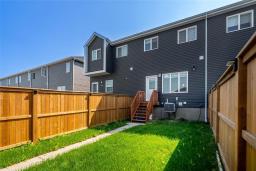 146 Emberwell Street, Winnipeg, MB R2C5W1 Photo 28