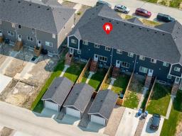 146 Emberwell Street, Winnipeg, MB R2C5W1 Photo 29