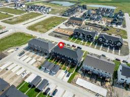 146 Emberwell Street, Winnipeg, MB R2C5W1 Photo 30