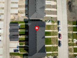 146 Emberwell Street, Winnipeg, MB R2C5W1 Photo 31