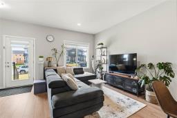 Bedroom - 146 Emberwell Street, Winnipeg, MB R2C5W1 Photo 6