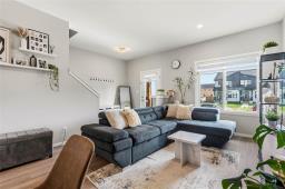 146 Emberwell Street, Winnipeg, MB R2C5W1 Photo 7