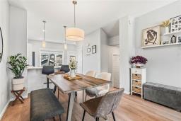 146 Emberwell Street, Winnipeg, MB R2C5W1 Photo 8