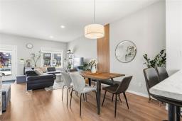 146 Emberwell Street, Winnipeg, MB R2C5W1 Photo 9