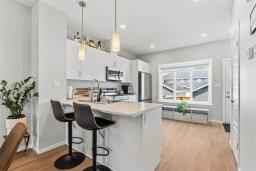 146 Emberwell Street, Winnipeg, MB R2C5W1 Photo 10