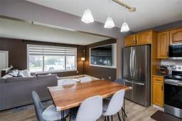 71 Rougeau Avenue, Winnipeg, MB R2C3X5 Photo 11