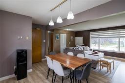 71 Rougeau Avenue, Winnipeg, MB R2C3X5 Photo 13