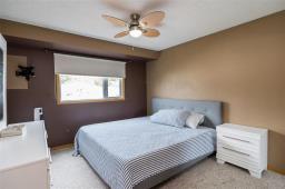 71 Rougeau Avenue, Winnipeg, MB R2C3X5 Photo 15