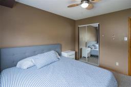 71 Rougeau Avenue, Winnipeg, MB R2C3X5 Photo 16