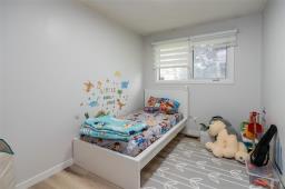 71 Rougeau Avenue, Winnipeg, MB R2C3X5 Photo 18