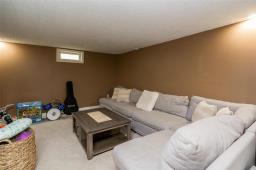 71 Rougeau Avenue, Winnipeg, MB R2C3X5 Photo 23