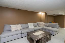 71 Rougeau Avenue, Winnipeg, MB R2C3X5 Photo 24
