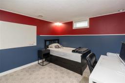 71 Rougeau Avenue, Winnipeg, MB R2C3X5 Photo 27