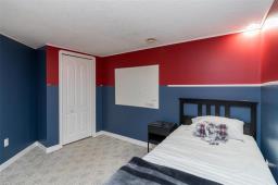 71 Rougeau Avenue, Winnipeg, MB R2C3X5 Photo 28