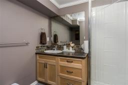 71 Rougeau Avenue, Winnipeg, MB R2C3X5 Photo 29