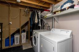 71 Rougeau Avenue, Winnipeg, MB R2C3X5 Photo 30