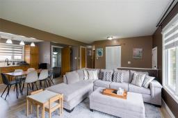 4pc Bathroom - 71 Rougeau Avenue, Winnipeg, MB R2C3X5 Photo 6