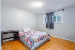 6 Tulane Bay, Winnipeg, MB R3T2T7 Photo 11