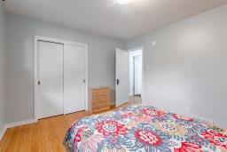 6 Tulane Bay, Winnipeg, MB R3T2T7 Photo 12