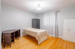 6 Tulane Bay, Winnipeg, MB R3T2T7 Photo 13