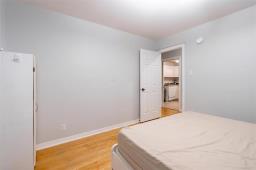 6 Tulane Bay, Winnipeg, MB R3T2T7 Photo 14
