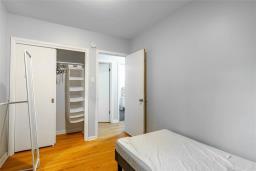 6 Tulane Bay, Winnipeg, MB R3T2T7 Photo 16