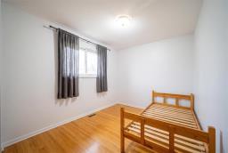6 Tulane Bay, Winnipeg, MB R3T2T7 Photo 17