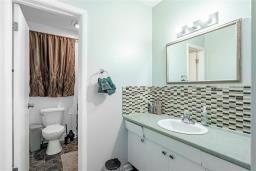 6 Tulane Bay, Winnipeg, MB R3T2T7 Photo 18