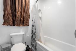 6 Tulane Bay, Winnipeg, MB R3T2T7 Photo 19